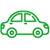 Vehicle Only