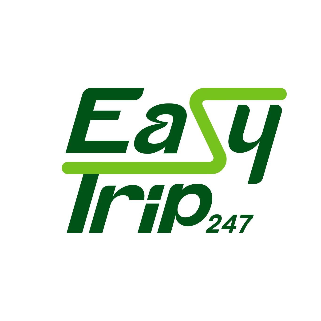 Anbinh Travel
