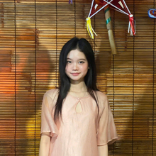Ms. Mai