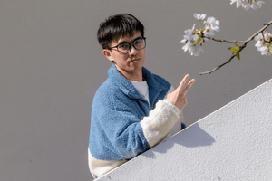 Cheng Zhao