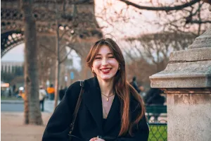Esmée