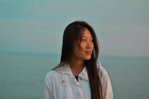 Ha Yoon