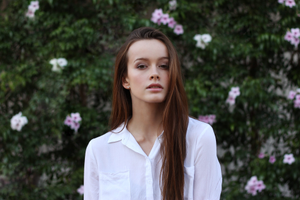 Dina Maro