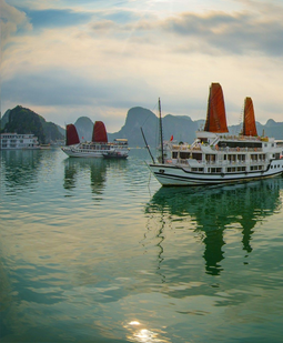 La-Casta-daily-cruise-easytrip247