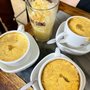 Hidden-Cafes-Secret-Coffee-Spots-Walking-Tour-In-Hanoi-1