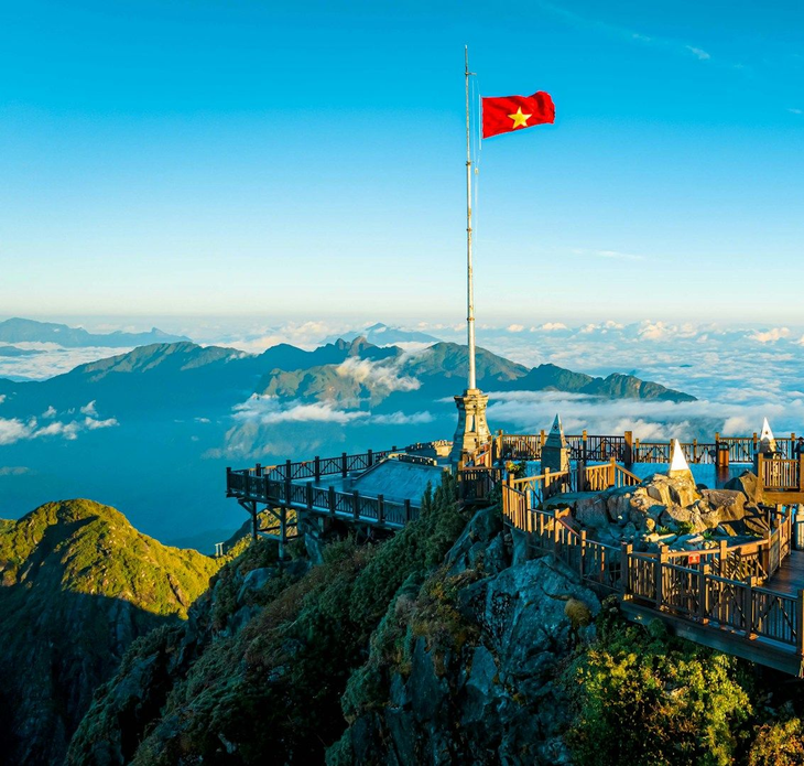 Fansipan-easytrip247