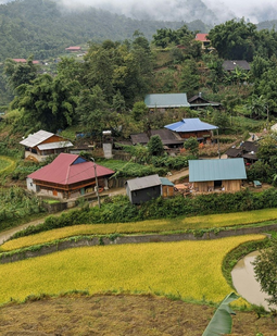 Cat-Cat-Village-easytrip247