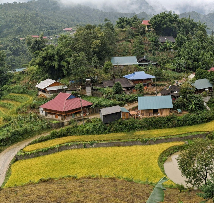 Cat-Cat-Village-easytrip247