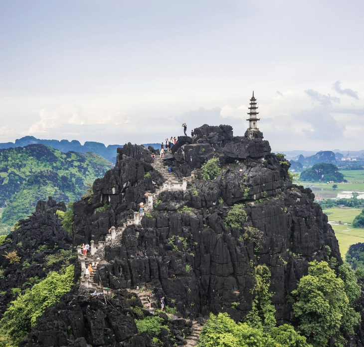 Mua-Cave-easytrip247