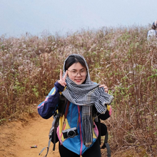 Ms-Thao-Product-Team-Leader-Easytrip247