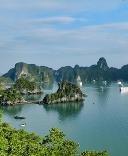 Halong-Bay-easytrip247