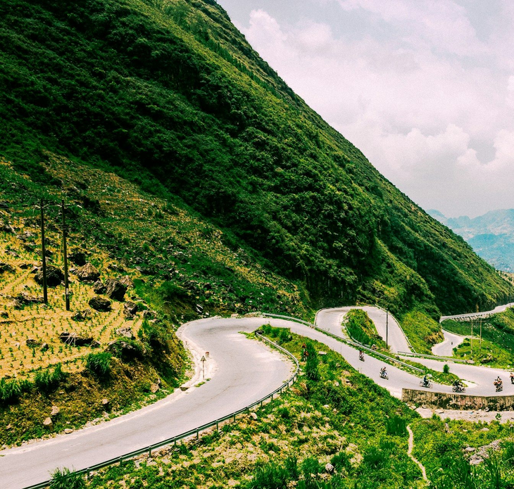 Ma-Pi-Leng-easytrip247