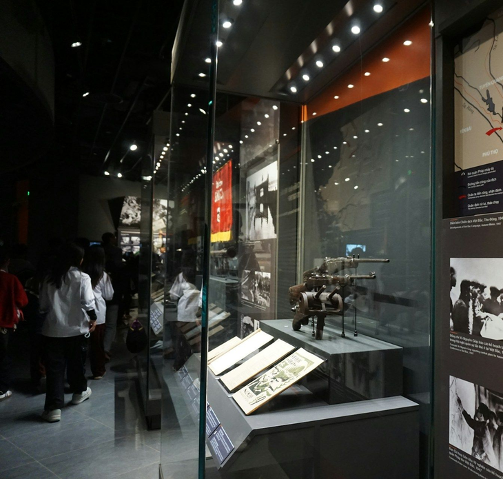 Back-To-The-Past-easytrip247