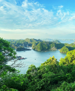 Lan-Ha-Bay-easytrip247