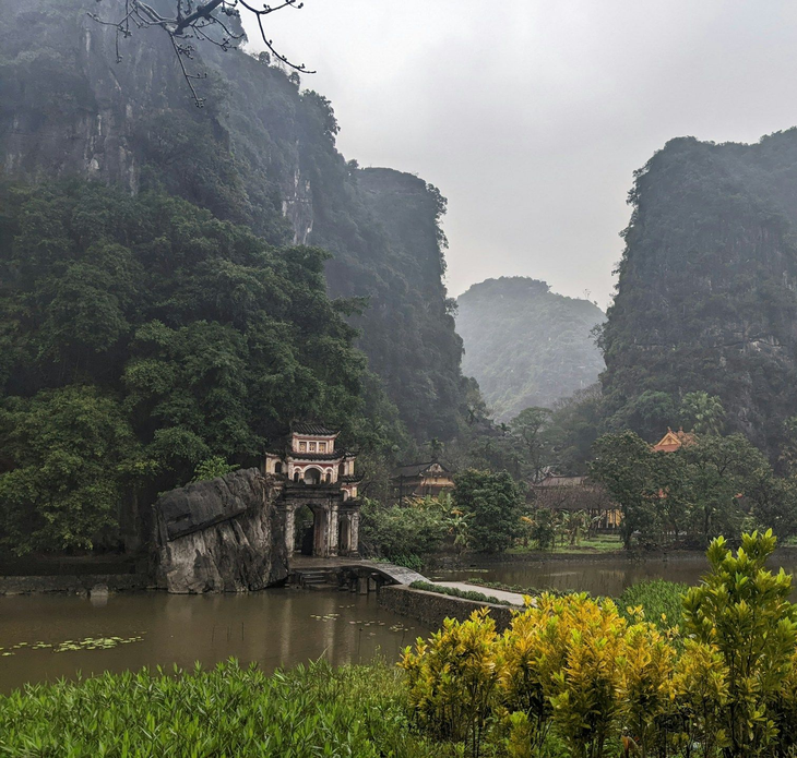 Tam-Coc-easytrip247