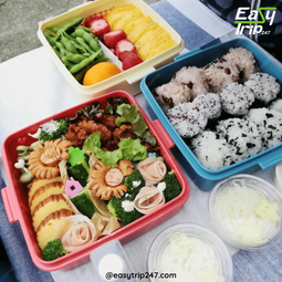 15-Easy-Trip-Meals-That-Don't-Require-Refrigeration-1