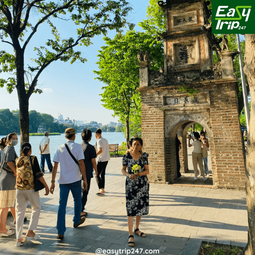 Beat-The-Heat-Early-Morning-Walking-Tours-In-Hanoi-You'll-Love-1