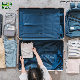 Easy-Trip-Essentials-What-To-Pack-For-Any-Season-In-Vietnam-1