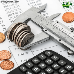 Easy-Trip-Ideas-For-Nature-Lovers-On-A-Budget-1