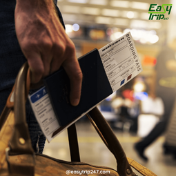 How-To-Score-Cheap-Flights-For-Your-Next-Easy-Trip-1