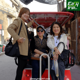 The-Ultimate-Guide-To-Tipping-On-Walking-Tours-In-Hanoi-1