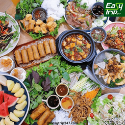 Vegan-Friendly-Hanoi-A-Walking-Tour-Of-Plant-Based-Delights-1