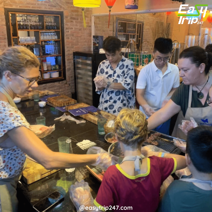 10-Fun-Family-Vacation-Ideas-for-Every-Budget-Exploring-Vietnam’s-Best-for-All-2