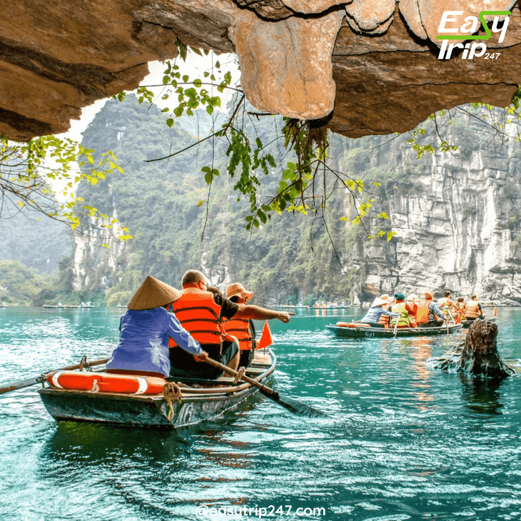 10-Hidden-Gems-for-Unforgettable-Family-Getaways-in-Ninh-Binh-2