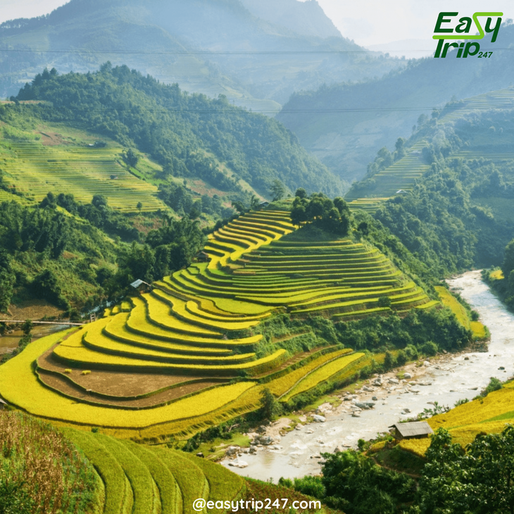 10-Hidden-Gems-for-Your-Vietnam-Adventure-2