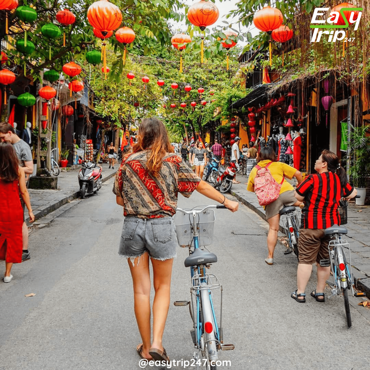 10-Mind-Blowing-Easy-Tours-in-Vietnam-That-Will-Make-You-Look-Like-a-Pro-Traveler-2