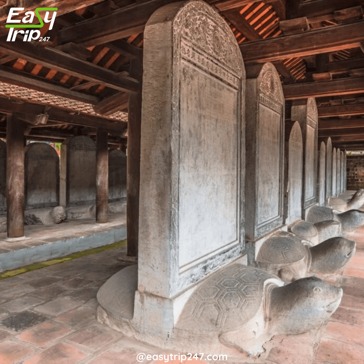 10-Must-Know-Facts-About-the-Temple-of-Literature-in-Hanoi-2