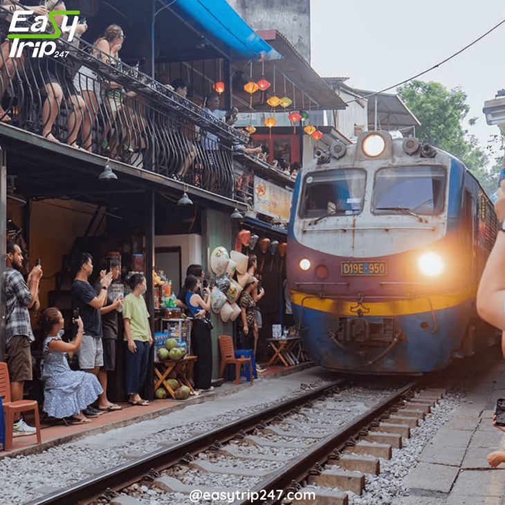 10-Must-See-Spots-in-Hanoi-Old-Quarter-2