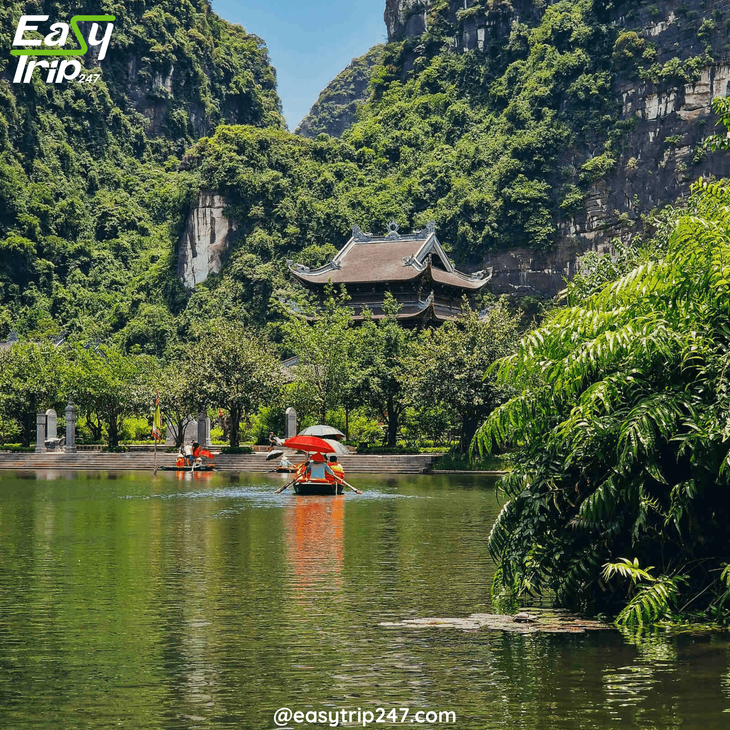 10-Simple-Ways-to-Explore-Vietnam-Without-Stress-The-Ultimate-Easy-Tour-Guide-2