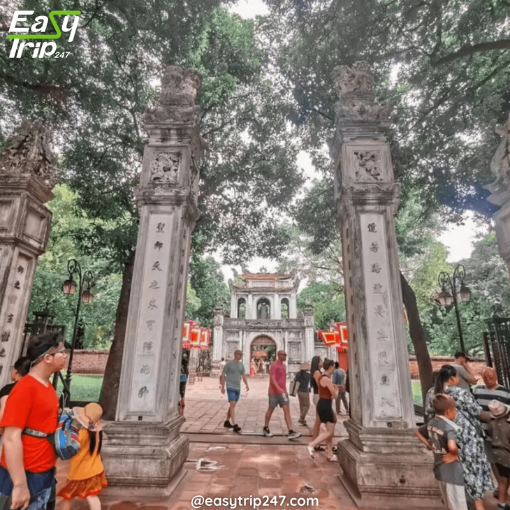 2-Day-Walking-Tour-In-Hanoi-Old-Quarter-A-Journey-Through-History-And-Culture-2