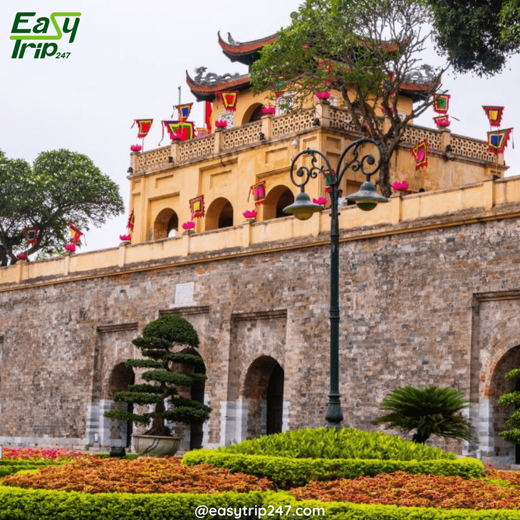 3-Hour-Hanoi-Food-Walking-Tour-A-Culinary-Adventure-Through-The-Heart-Of-Vietnam-2