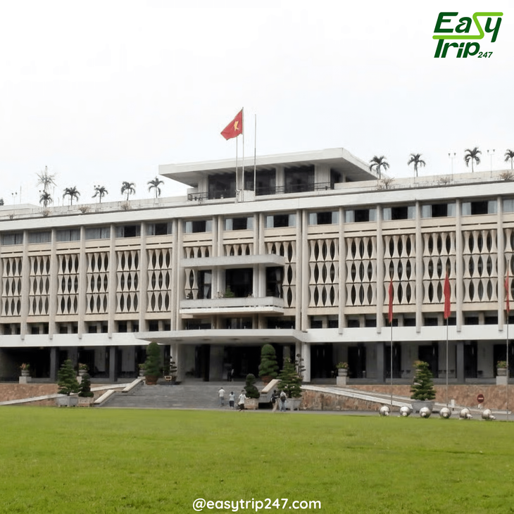 5-Easy-to-Reach-Attractions-in-Ho-Chi-Minh-City-2