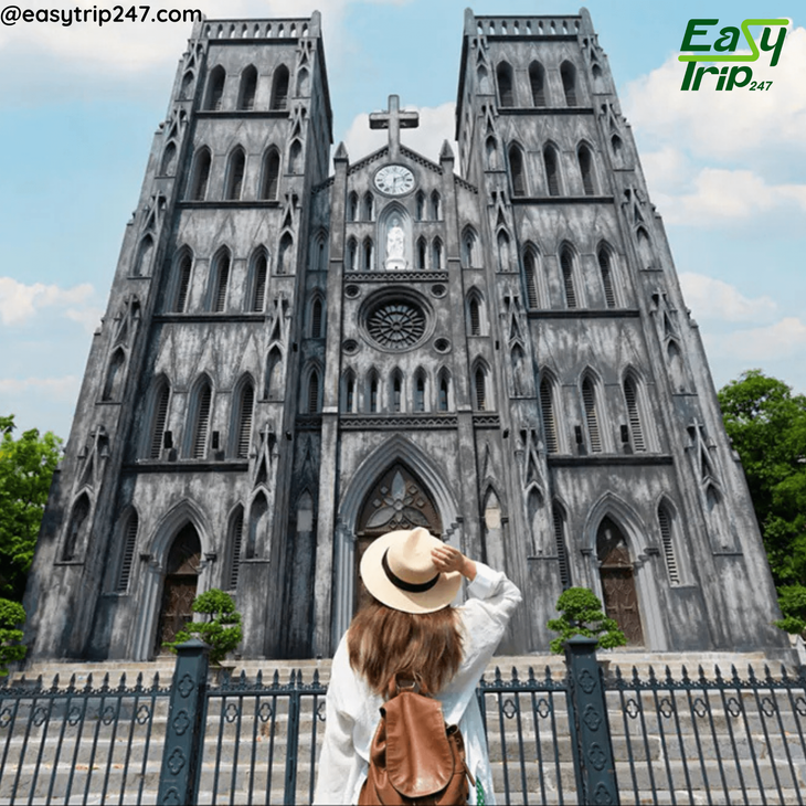 5-Reasons-Why-A-Walking-Tour-In-Hanoi-Beats-Any-Other-City-Experience-2