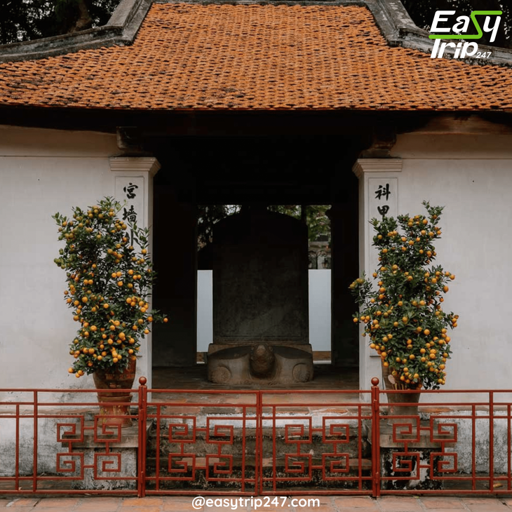A-Complete-Guide-to-Touring-the-Temple-of-Literature-in-Hanoi-2