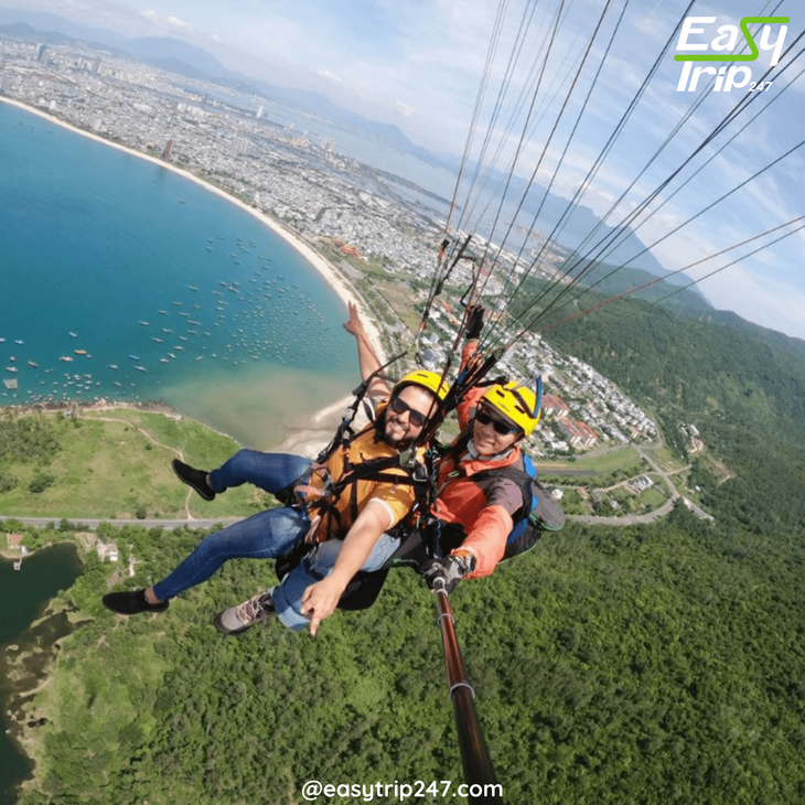 Adrenaline-Junkies'-Paradise-Easy-Tours-In-Vietnam-with-a-Thrilling-Twist-2