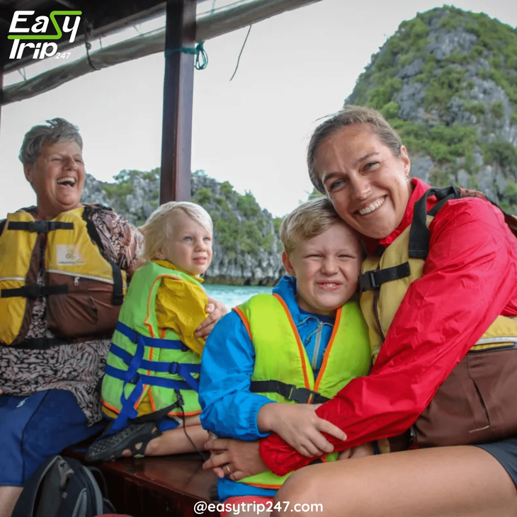 Affordable-family-vacations-in-Vietnam-2