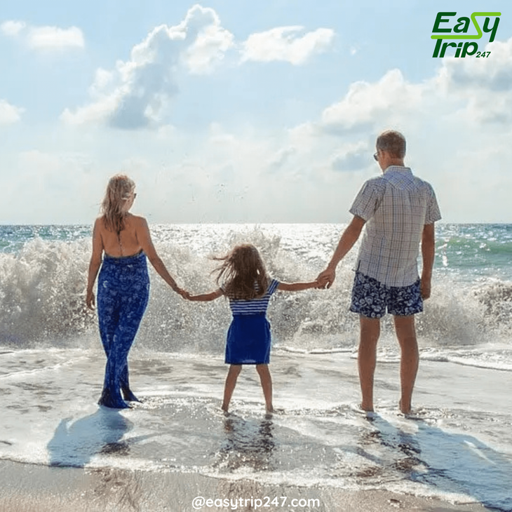 All-Ages-Fun-Vacations-That-Bridge-Generation-Gaps-in-Vietnam-2