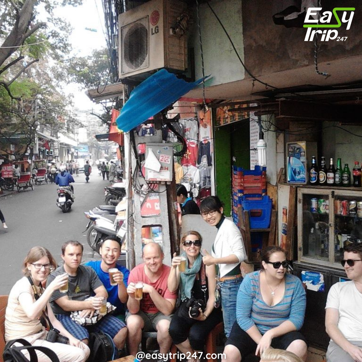 Are-Food-Stops-Included-In-Hanoi-Walking-Tours-2