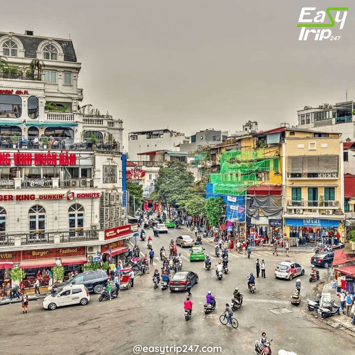 Are-Hanoi-Walking-Tours-Safe-2