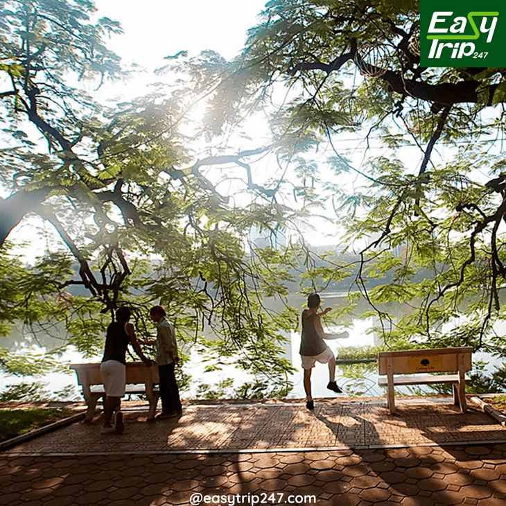 Beat-The-Heat-Early-Morning-Walking-Tours-In-Hanoi-You'll-Love-2