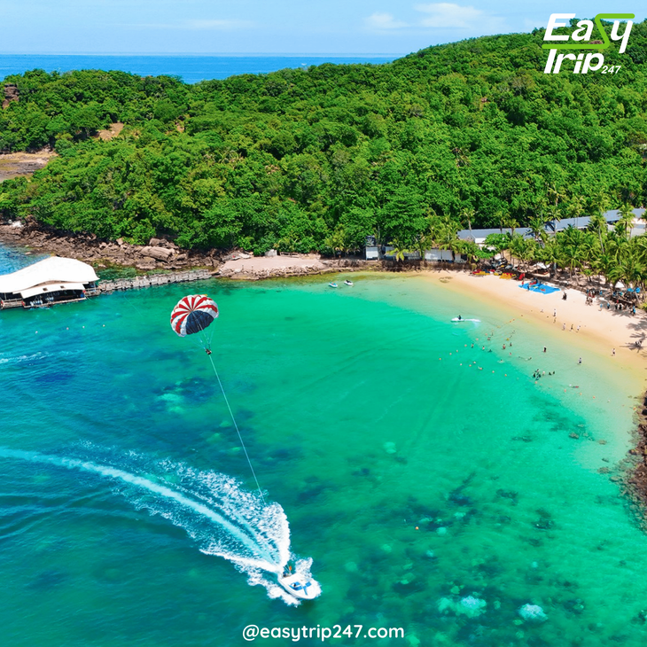 Best-Easy-Trip-Destinations-For-Parasailing-In-Vietnam-2