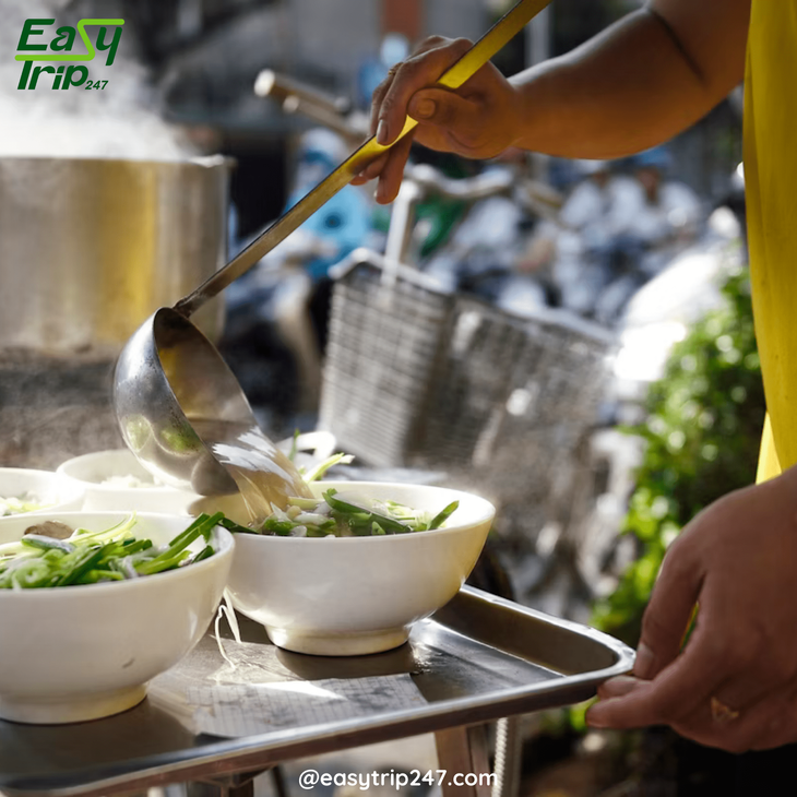 Best-Easy-Trip-Destinations-In-Vietnam-For-Foodies-2