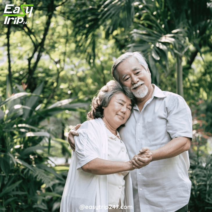 Best-Easy-Trip-Destinations-In-Vietnam-For-Seniors-2