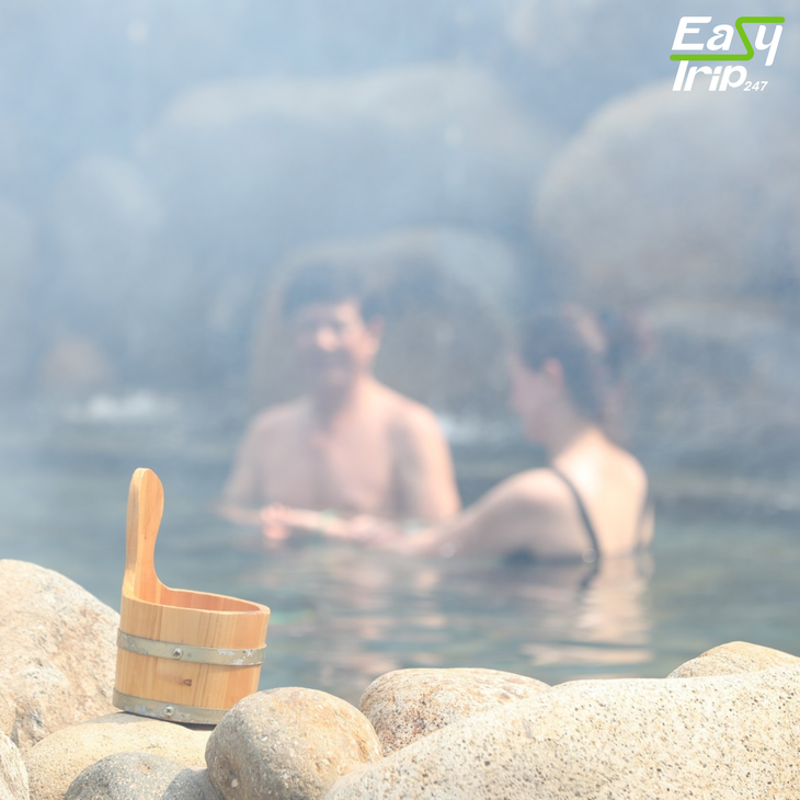 Best-Easy-Trip-Wellness-Retreat-Destinations-In-Vietnam-2