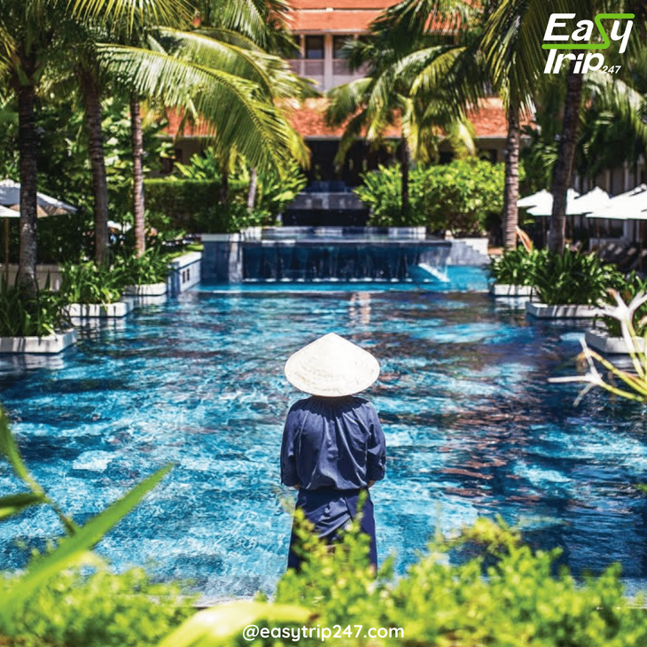 Best-Easy-Trip-Wellness-Retreat-Destinations-In-Vietnam-2