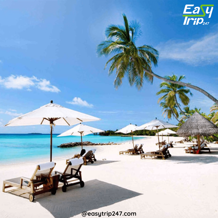 Best-Family-Beach-Destinations-In-Vietnam-for-Sun-Sand-and-Smiles-2